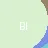 极限特工百度影音 - Bilibili